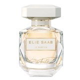 Elie Saab, Le Parfum in White, Apă de parfum, Femei, 90 ml *Tester