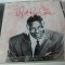 Nat King Cole, cd
