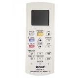 Telecomanda Universala Pentru Aparat De Aer Conditionat 990 in 1