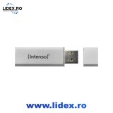 USB Flash Drive Intenso Ultra Line 128GB USB 3