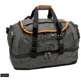 Geanta Travel Bag Pack 50x25x25cm, Daiwa