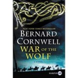 War of the wolf
