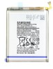 Baterie Acumulator Samsung Galaxy A50 (SM-A505) 3900mAh 3.85V Li-Ion