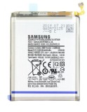 Baterie Acumulator Samsung Galaxy A50 (SM-A505) 3900mAh 3.85V Li-Ion