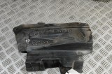 NISSAN 300 ZX Cabrio Z32 1993 OEM: 63844-30P10 SKU: 30754545