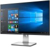 Monitor second hand LED widescreen Dell U2715H, 27 inch, QHD, Grad A NewTechnology Media