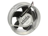 Ventilator axial 24V DC 172x51mm 384m3/h 47dBA SANYO DENKI