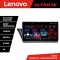 Navigatie Audi Q5 2008-2016 NON-MMI M-Q5 Octa Core Android Radio Bluetooth GPS WIFI/4G DSP 2K 8+128GB 360 Tosli CarStore Technology