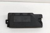 Tub de admisie aer TOYOTA C-HR _X2_, _H2_ 2024 OEM: 17753-0T140 28023054