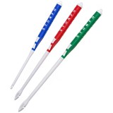 Degorjor Bicolor STONFO 429, Dimensiune 1, 1buc/pac