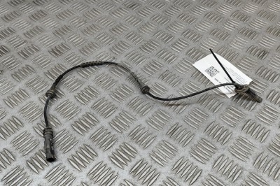 Senzor ABS dreapta spate BMW 2 Active Tourer F45 2019 OEM: 6895882,0265007368 27135329 foto