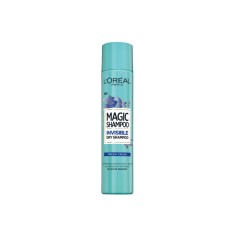 Sampon Uscat L&amp;#039;Oreal Paris Magic Shampoo Fresh Crush, 200 ml, Sampon Uscat Magic Shampoo, Sampon Uscat Fresh Crush, Sampon Uscat Loreal, Sampon Uscat foto