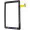 Touchscreen Universal Touch 9, iDH-0926A1, FPC266, Negru