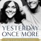 Yesterday Once More: The Carpenters Reader