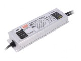 Alimentator LED DALI 240W