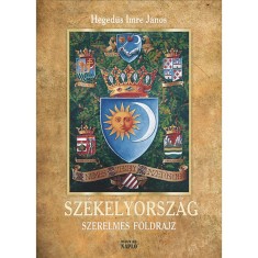 Szekelyorszag - Hegedus Imre Janos foto