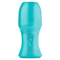 Deodorant cu bila Imari Free