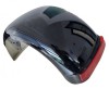 Aparatoare Spate Scuter Electric City Coco Motorevolution cu Stop Frana Incorporat