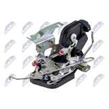 Broasca usa fata Hyundai Coupe 2 Gk 2001-, Dreapta, 81325-2C000