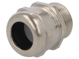 Garnitură etanșare filet alungit M25 1,5 IP68 alamă