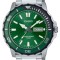 Ceas Barbati, Casio, Collection MTD MTD-125D-3AVDF - Marime universala
