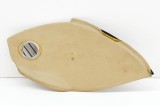 Ornament lateral planșa de bord JAGUAR XJ XJ40, XJ81 1993 OEM: BEC9063 13867527