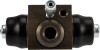TRW BWF145A Cilindru receptor frana
