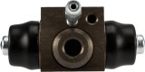 TRW BWF145A Cilindru receptor frana