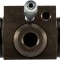 TRW BWF145A Cilindru receptor frana