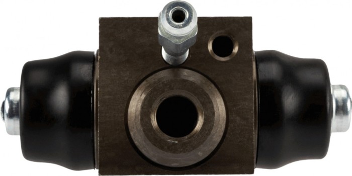 TRW BWF145A Cilindru receptor frana
