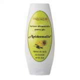 Apidermaliv Balsam Ultranutritiv Par Complex Apicol 200ml