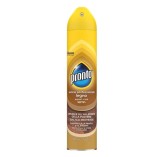Spray pentru curatarea si ingrijirea lemnului Pronto Lemn Classic 300ml