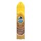 Spray pentru curatarea si ingrijirea lemnului Pronto Lemn Classic 300ml