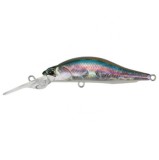 Vobler Duo Realis Rozante 57MR 5.7cm 4.8gr ADA4013 Wakasagi