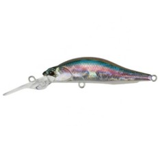 Vobler Duo Realis Rozante 57MR 5.7cm 4.8gr ADA4013 Wakasagi