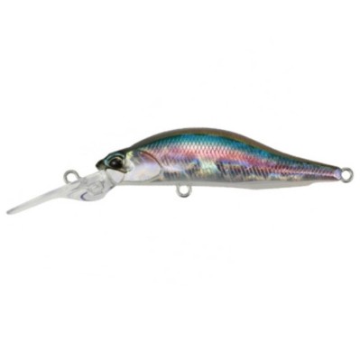 Vobler Duo Realis Rozante 57MR 5.7cm 4.8gr ADA4013 Wakasagi foto