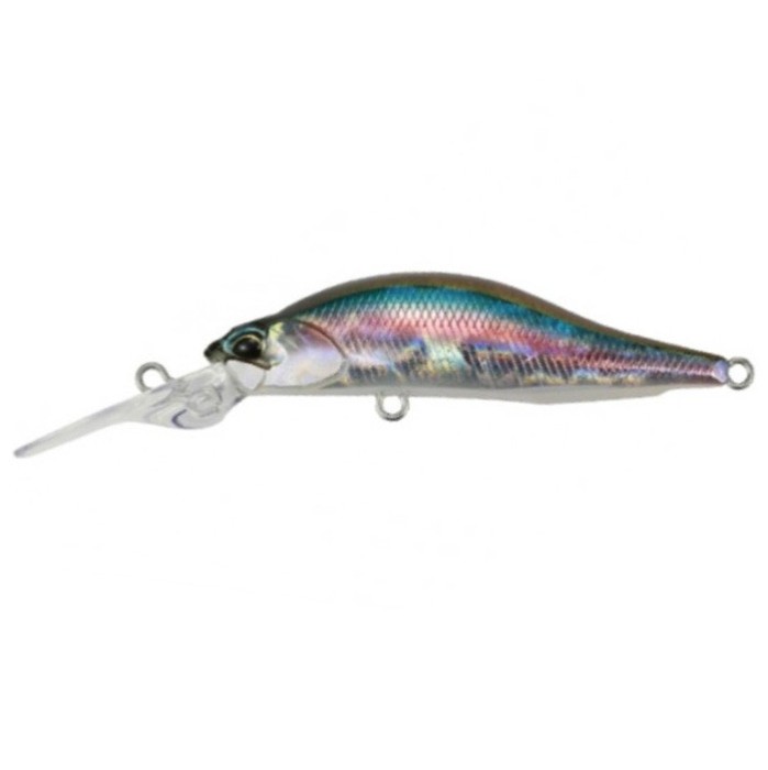 Vobler Duo Realis Rozante 57MR 5.7cm 4.8gr ADA4013 Wakasagi