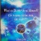 Ce naiba stim noi, de fapt ?! - William Arntz