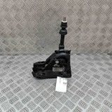 Timonerie cutie de viteze TOYOTA AURIS _E18_ 2012 OEM: Hatchback | 32205314
