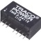 Convertor DC/DC 2W 18-36V la 5V