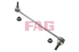 FAG 818 0452 10 Brat/bieleta suspensie, stabilizator