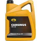 Kroon oil Carsinus VAC 68 02312 5L