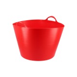 Container gradina flexibil 42l Yato YT-86880