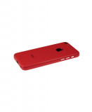 Carcasa Apple iPhone 5C Roz