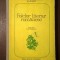 Mihai Pop; Pavel Ruxăndoiu - Folclor literar rom&acirc;nesc (1991) (cu sublinieri)