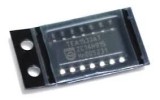 TEA1533AT - NXP