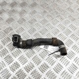 Furtun Lichid Racire VW ID.3 E11 2022 1EA121036F OEM, Diametru 20mm, Echivalent 98468195