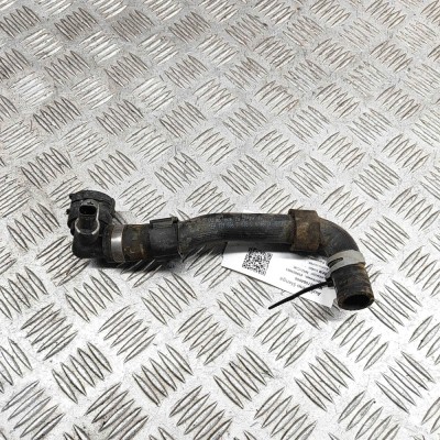 Furtun de lichid de răcire VW ID.3 E11 2022 OEM: 1EA121036F 27584908 foto