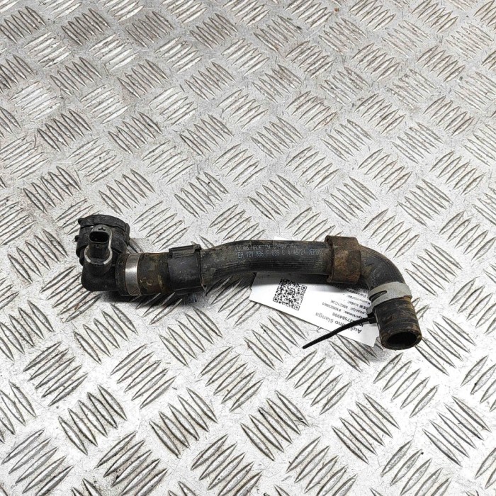 Furtun de lichid de răcire VW ID.3 E11 2022 OEM: 1EA121036F 27584908