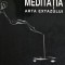 Meditatia. Arta extazului - 2004 - Osho (C324)